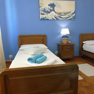  Apartment Casa Lihele - Locazione Turistica